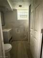 4009 Rosemond Road - Photo 13