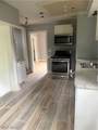 4009 Rosemond Road - Photo 2