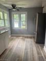 4009 Rosemond Road - Photo 3