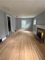 4009 Rosemond Road - Photo 4