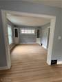 4009 Rosemond Road - Photo 5
