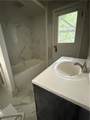 4009 Rosemond Road - Photo 6
