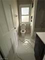 4009 Rosemond Road - Photo 7