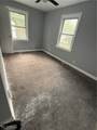 4009 Rosemond Road - Photo 9
