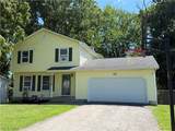 4791 Warwick Drive - Photo 1