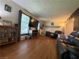 4791 Warwick Drive - Photo 10