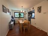 4791 Warwick Drive - Photo 11