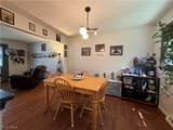 4791 Warwick Drive - Photo 12
