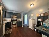 4791 Warwick Drive - Photo 13