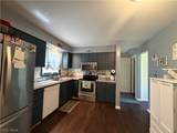 4791 Warwick Drive - Photo 14