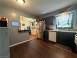 4791 Warwick Drive - Photo 15