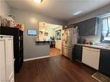 4791 Warwick Drive - Photo 16
