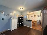 4791 Warwick Drive - Photo 17