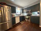 4791 Warwick Drive - Photo 18
