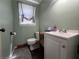 4791 Warwick Drive - Photo 19