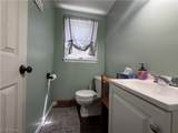 4791 Warwick Drive - Photo 20