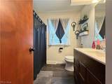 4791 Warwick Drive - Photo 21