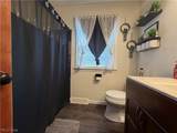 4791 Warwick Drive - Photo 22