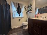 4791 Warwick Drive - Photo 23