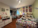 4791 Warwick Drive - Photo 25