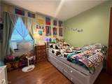 4791 Warwick Drive - Photo 26
