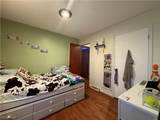 4791 Warwick Drive - Photo 27