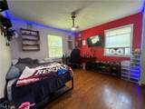 4791 Warwick Drive - Photo 28