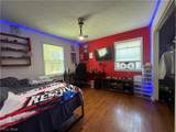 4791 Warwick Drive - Photo 29