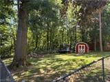 4791 Warwick Drive - Photo 3