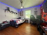 4791 Warwick Drive - Photo 30