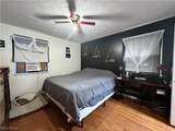 4791 Warwick Drive - Photo 31