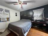4791 Warwick Drive - Photo 32