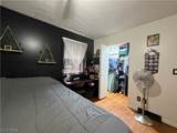 4791 Warwick Drive - Photo 33