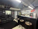 4791 Warwick Drive - Photo 34