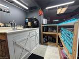 4791 Warwick Drive - Photo 35