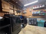 4791 Warwick Drive - Photo 36