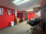 4791 Warwick Drive - Photo 38