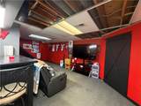 4791 Warwick Drive - Photo 39