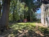 4791 Warwick Drive - Photo 4