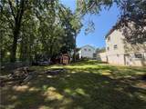 4791 Warwick Drive - Photo 5