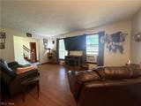4791 Warwick Drive - Photo 6
