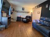 4791 Warwick Drive - Photo 7