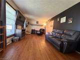 4791 Warwick Drive - Photo 8