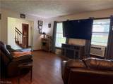 4791 Warwick Drive - Photo 9