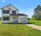 9598 Greenmeadow Road - Photo 1