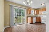 9598 Greenmeadow Road - Photo 10