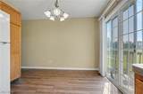 9598 Greenmeadow Road - Photo 11