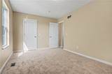 9598 Greenmeadow Road - Photo 12