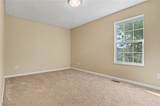 9598 Greenmeadow Road - Photo 13
