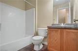9598 Greenmeadow Road - Photo 14